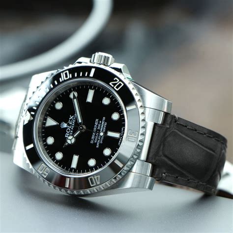 rolex submariner bracelet links|rolex submariner value over time.